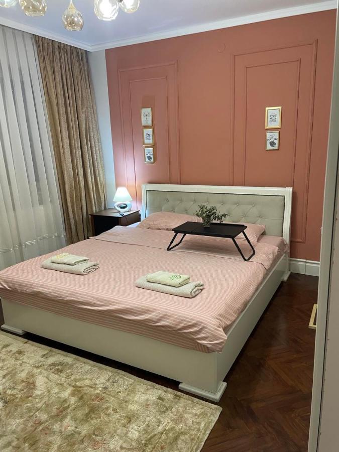 Lux Garden Home D 쿠마노보 외부 사진