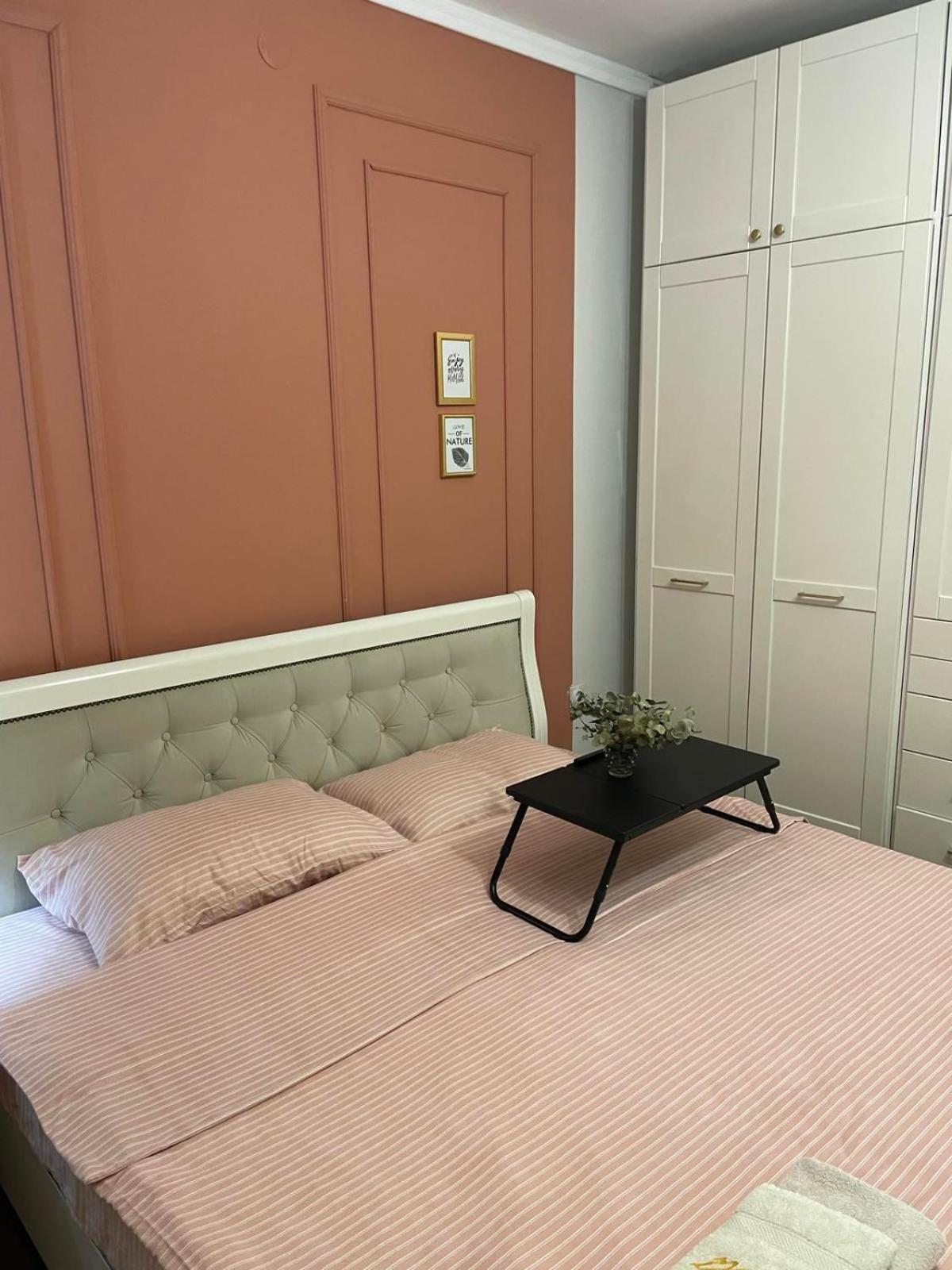Lux Garden Home D 쿠마노보 외부 사진